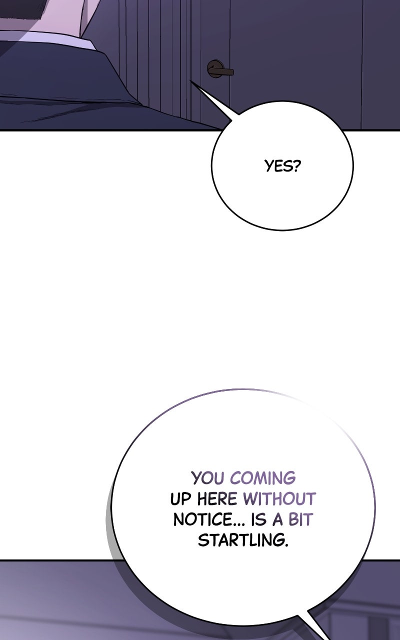 Undercover Wife Episode 6 page 86 - 