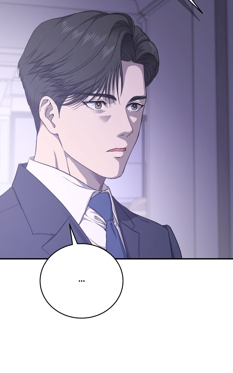 Undercover Wife Episode 6 page 87 - 