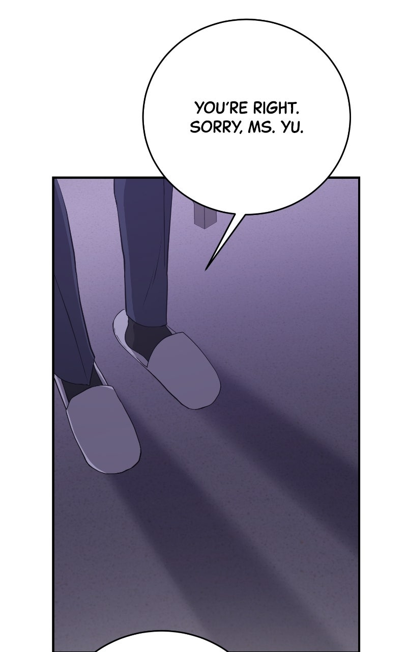 Undercover Wife Episode 6 page 88 - 