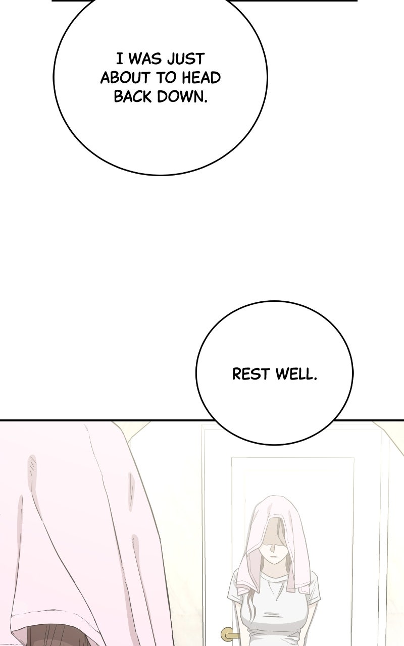 Undercover Wife Episode 6 page 89 - 