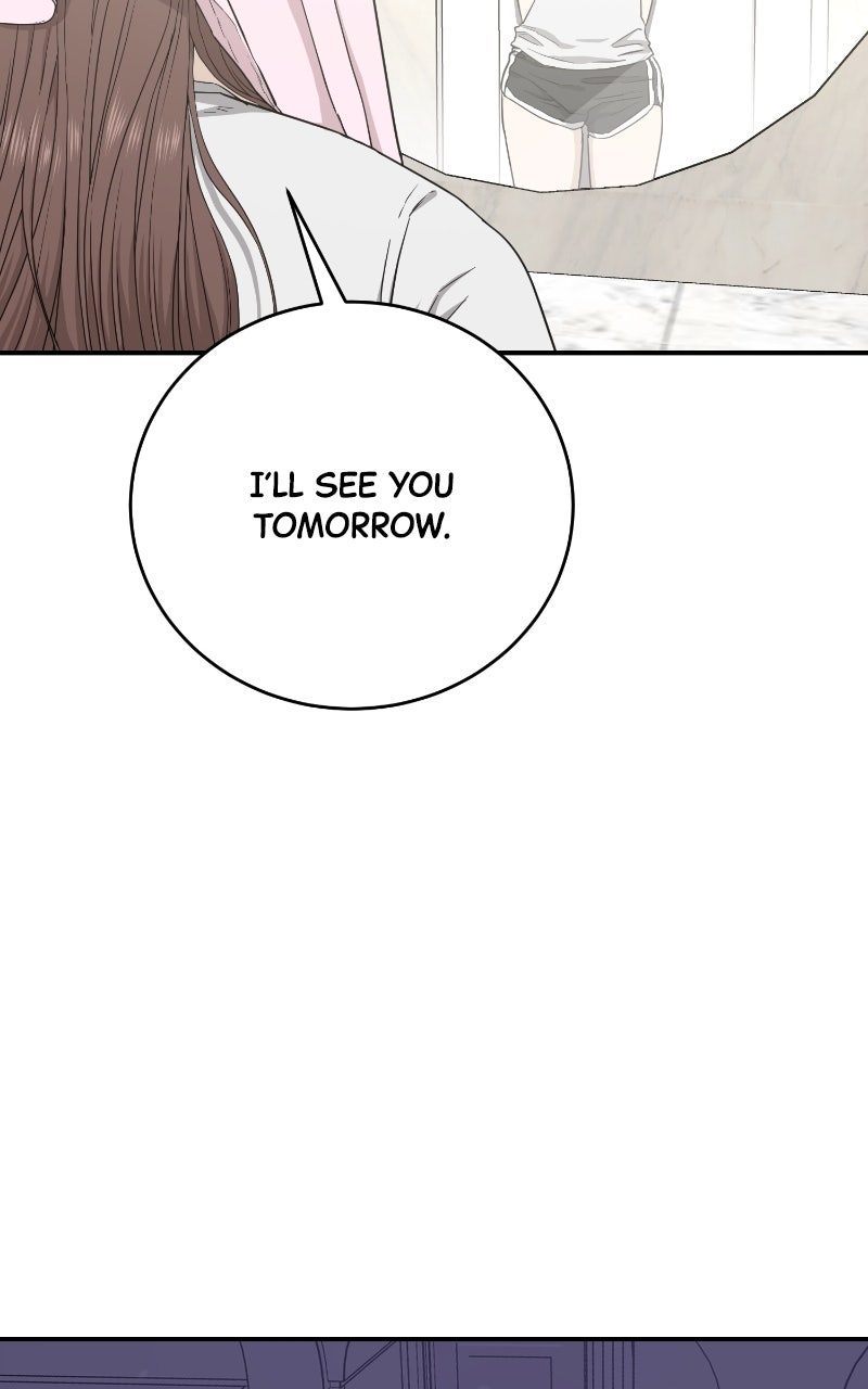 Undercover Wife Episode 6 page 90 - 
