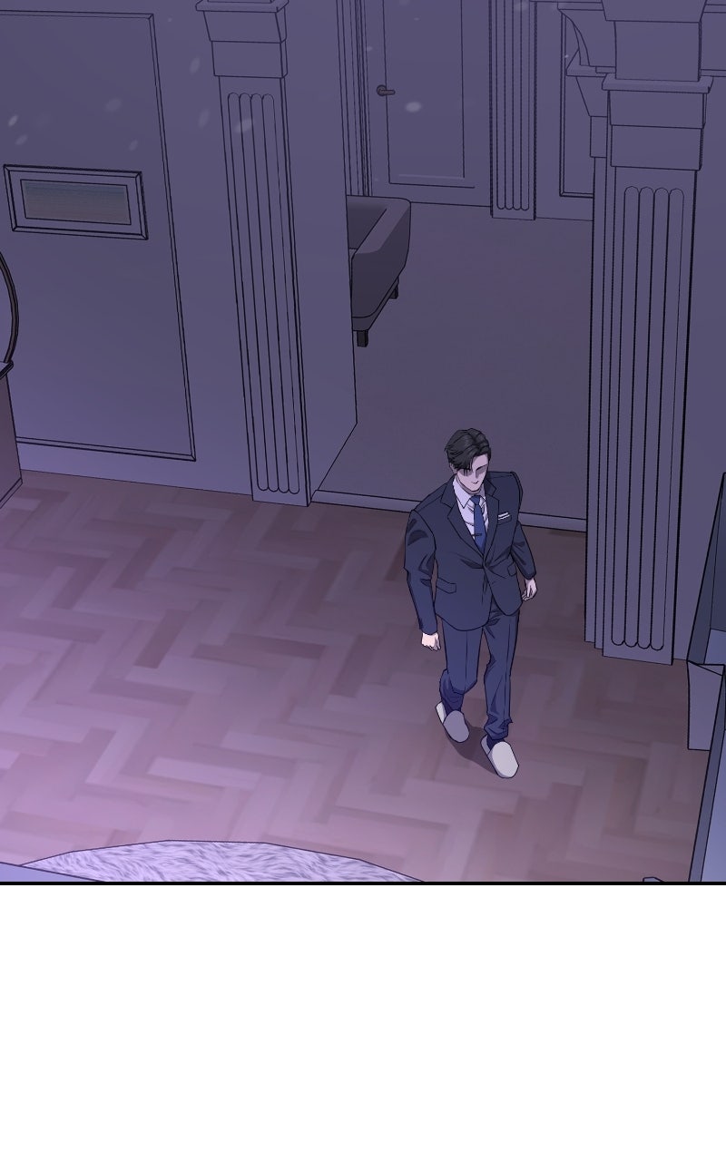 Undercover Wife Episode 6 page 91 - 