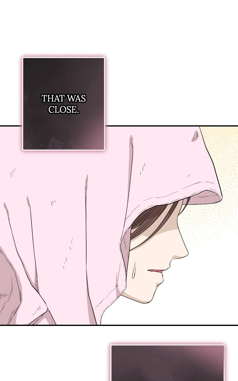 Undercover Wife Episode 6 page 92 - 