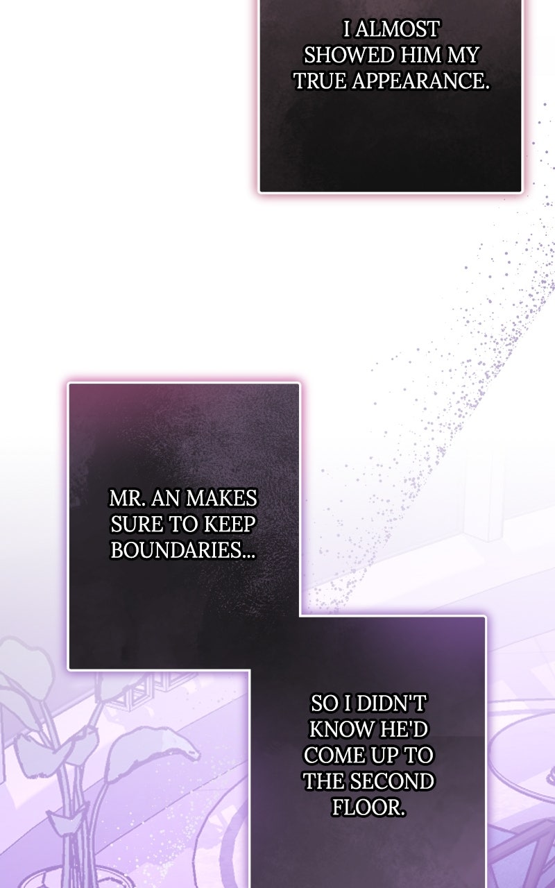 Undercover Wife Episode 6 page 93 - 