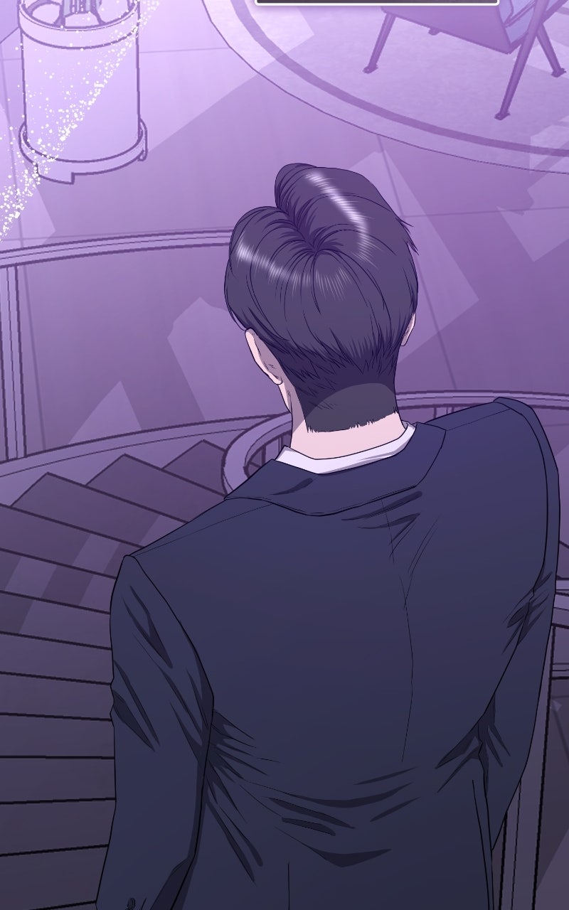 Undercover Wife Episode 6 page 94 - 