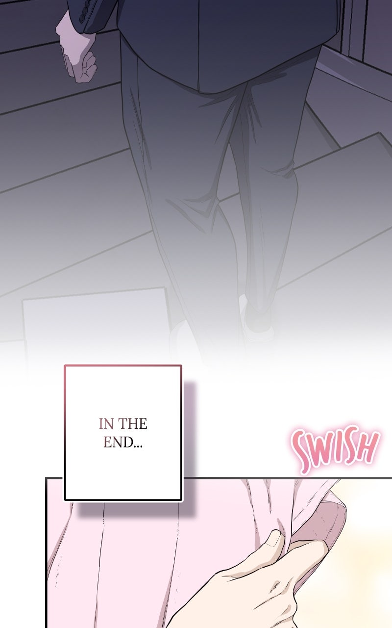 Undercover Wife Episode 6 page 95 - 