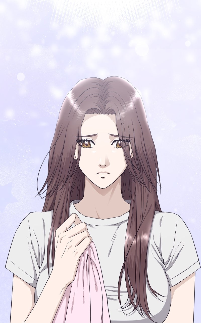 Undercover Wife Episode 6 page 97 - 
