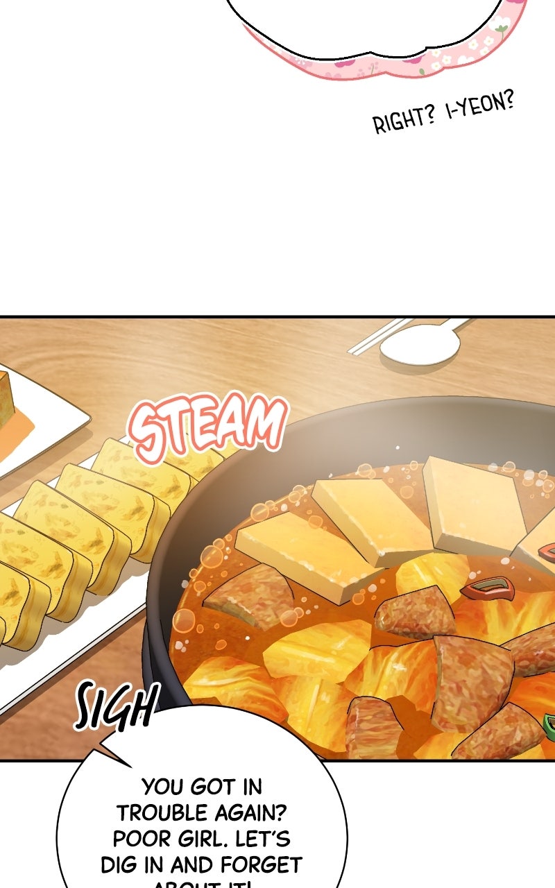 Undercover Wife Episode 7 page 2 - 