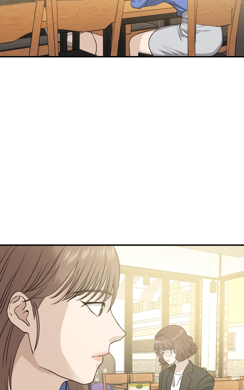 Undercover Wife Episode 7 page 11 - 