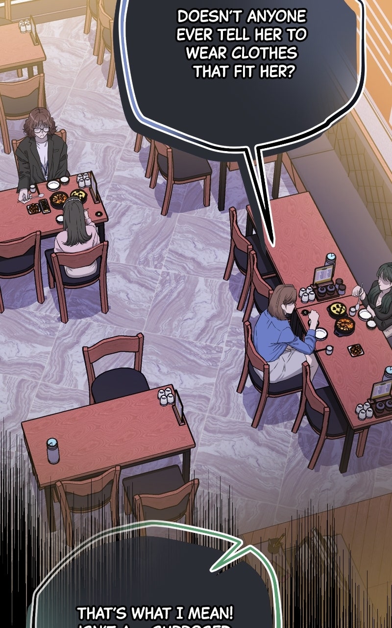 Undercover Wife Episode 7 page 16 - 