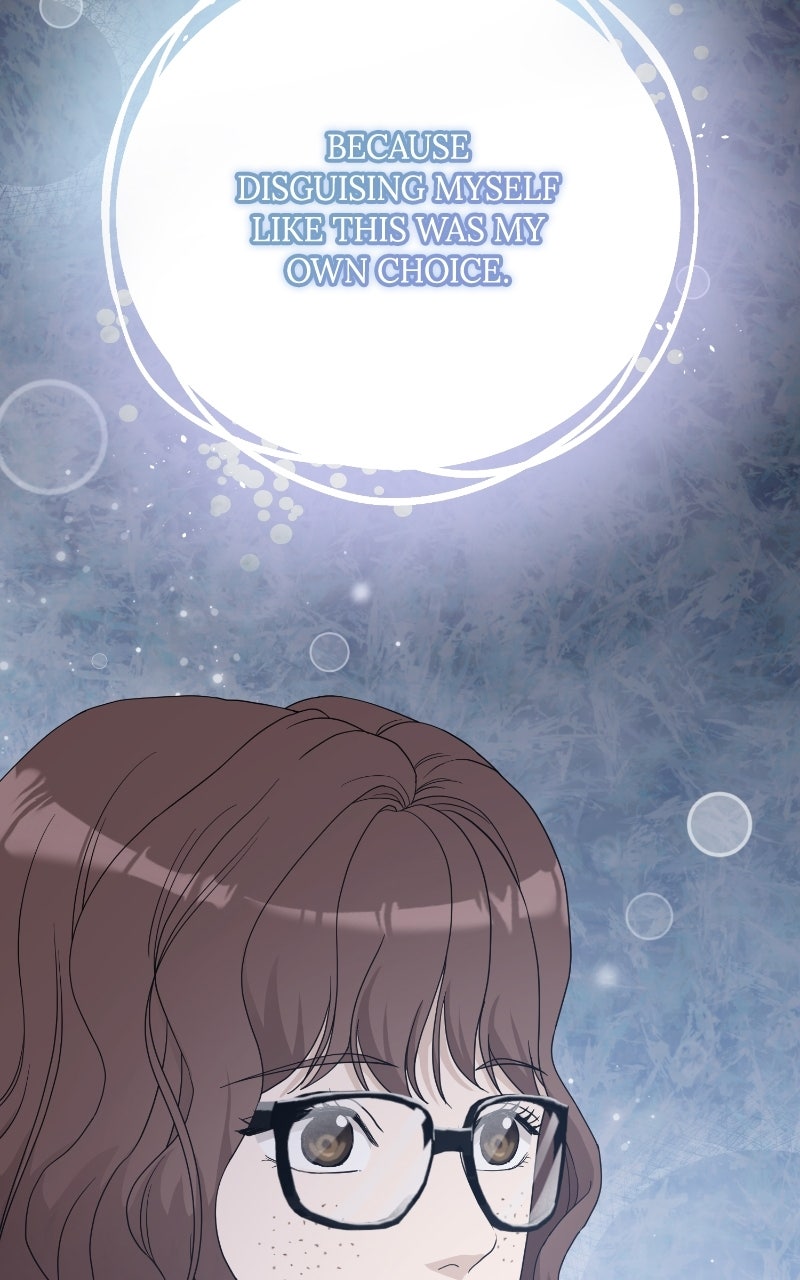 Undercover Wife Episode 7 page 23 - 