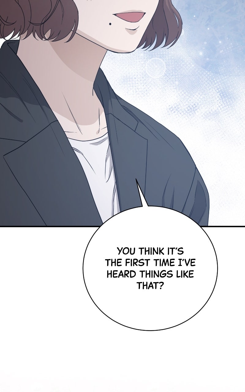 Undercover Wife Episode 7 page 24 - 