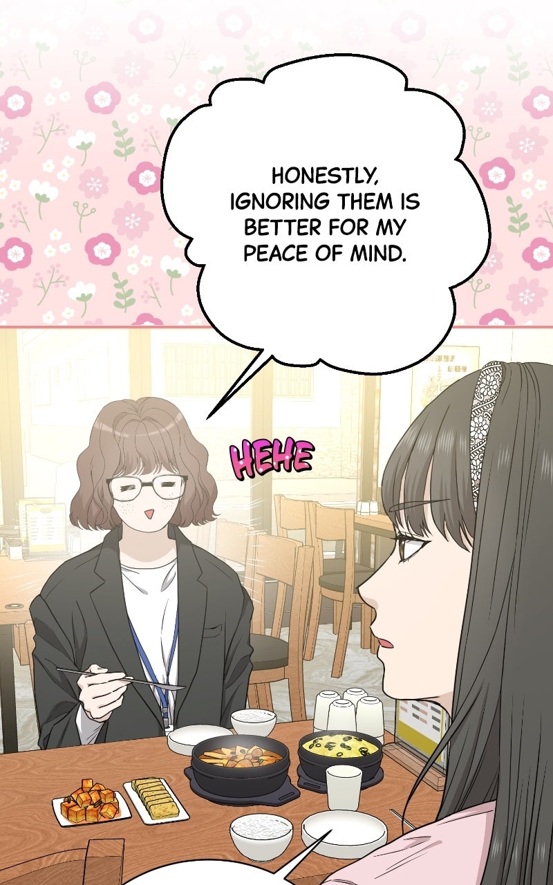 Undercover Wife Episode 7 page 25 - 