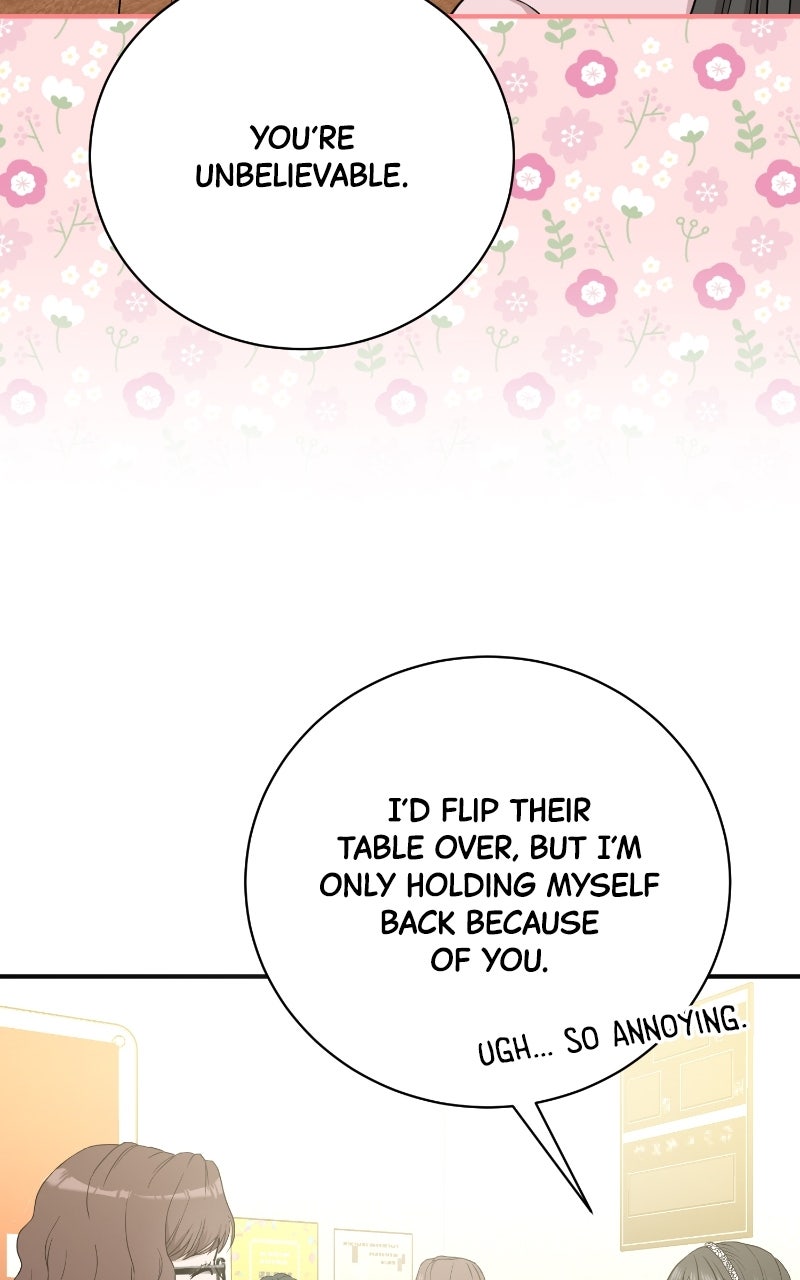 Undercover Wife Episode 7 page 26 - 