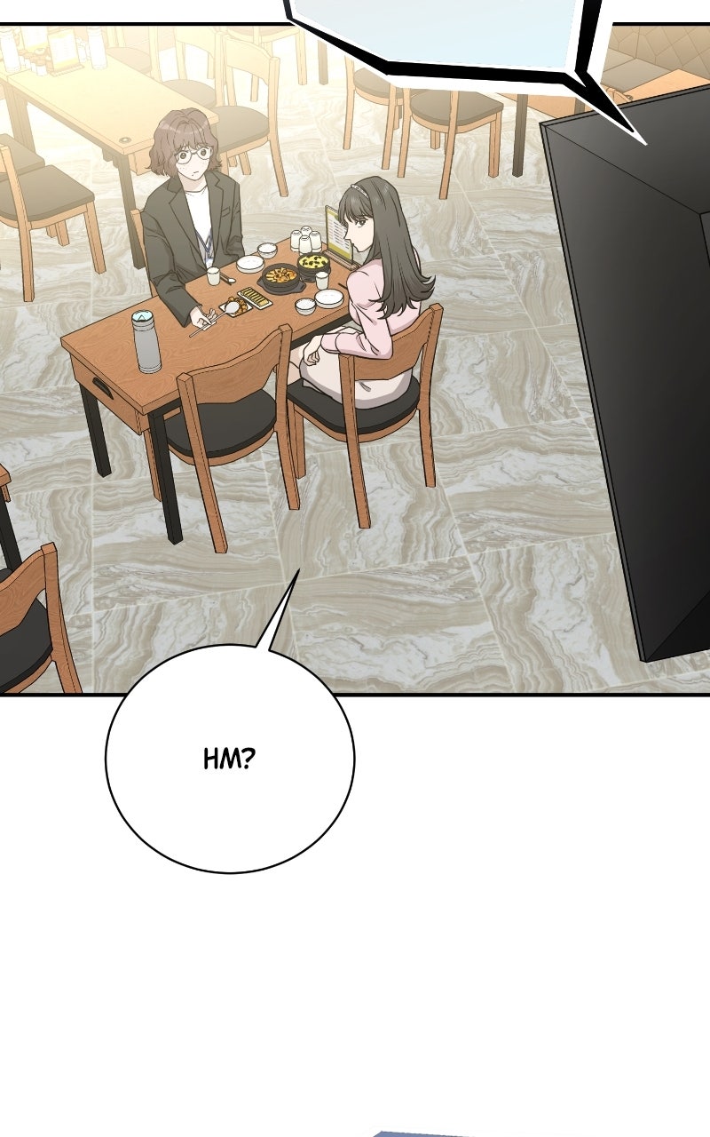 Undercover Wife Episode 7 page 28 - 