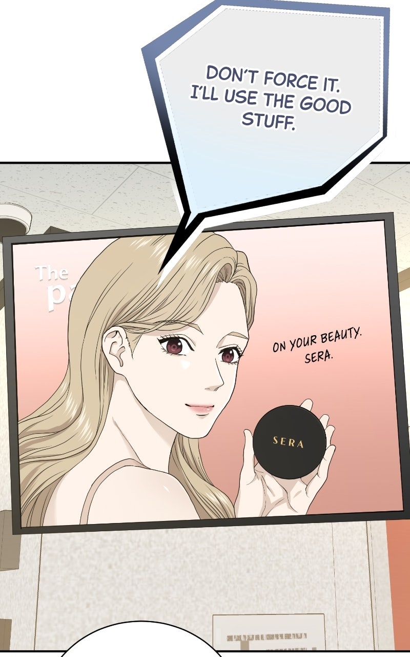 Undercover Wife Episode 7 page 29 - 