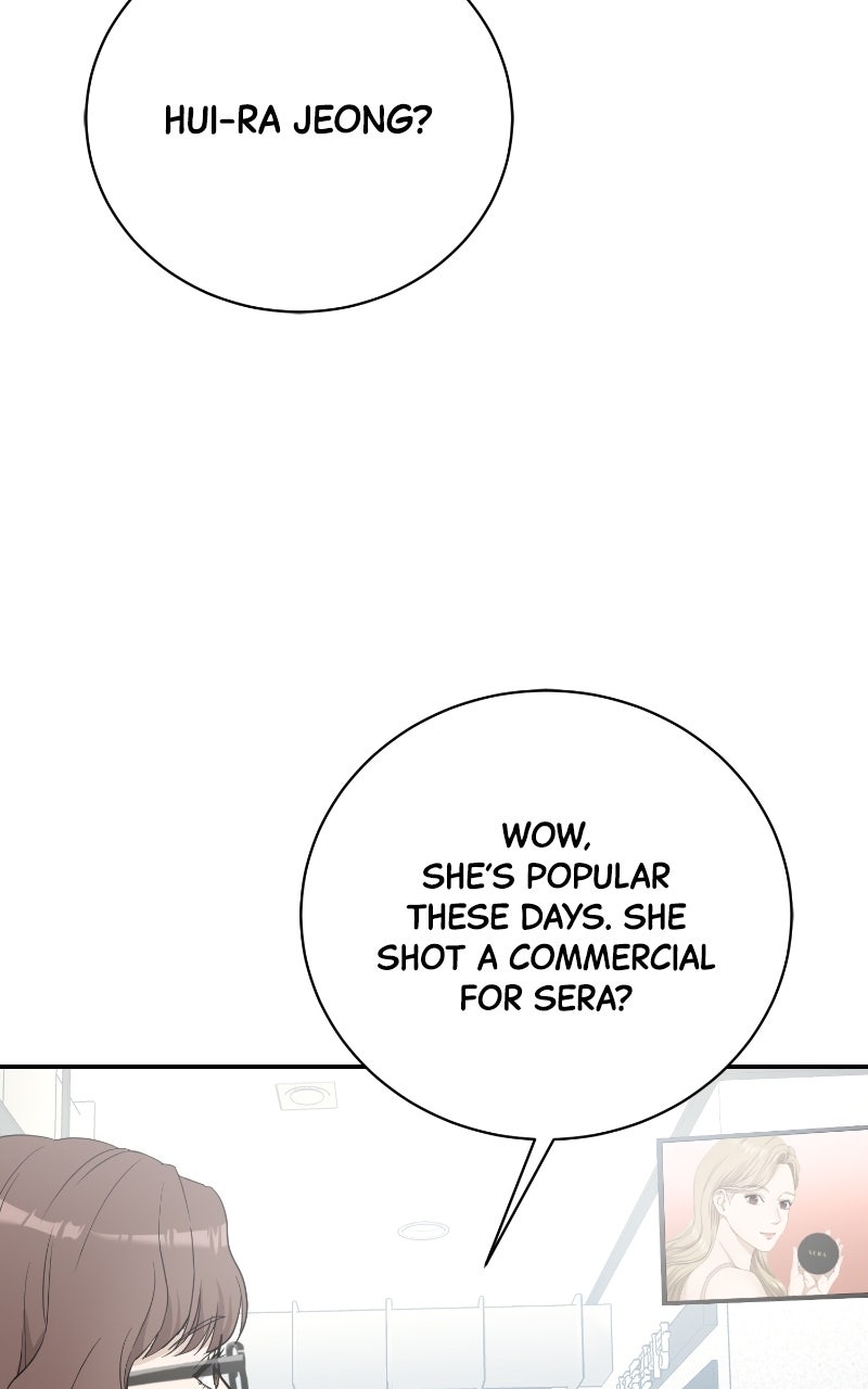 Undercover Wife Episode 7 page 30 - 