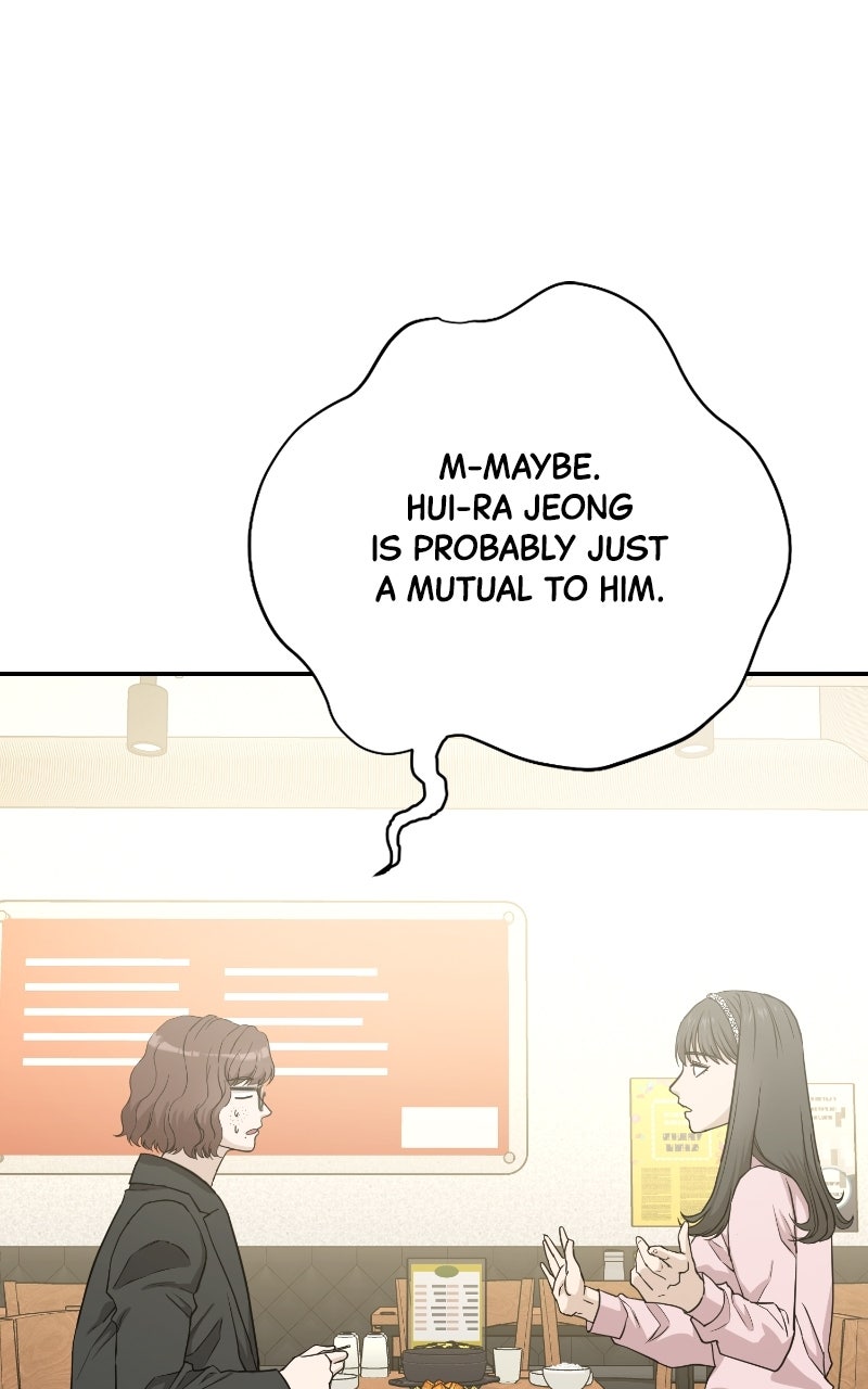 Undercover Wife Episode 7 page 33 - 