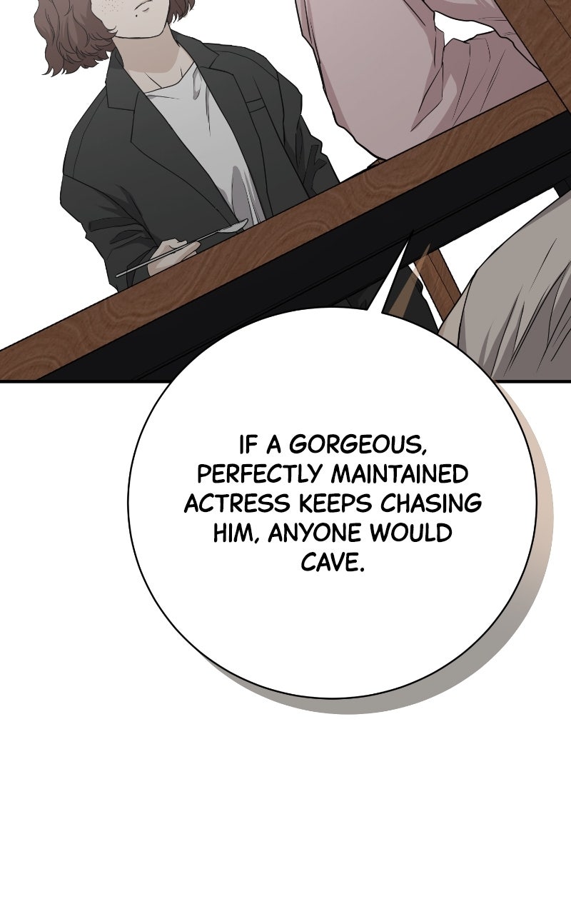 Undercover Wife Episode 7 page 37 - 