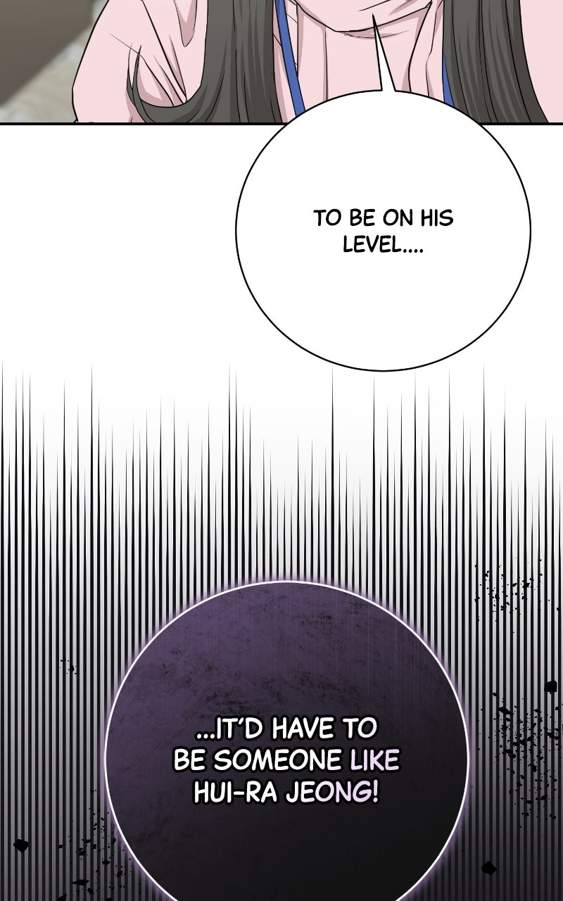 Undercover Wife Episode 7 page 39 - 