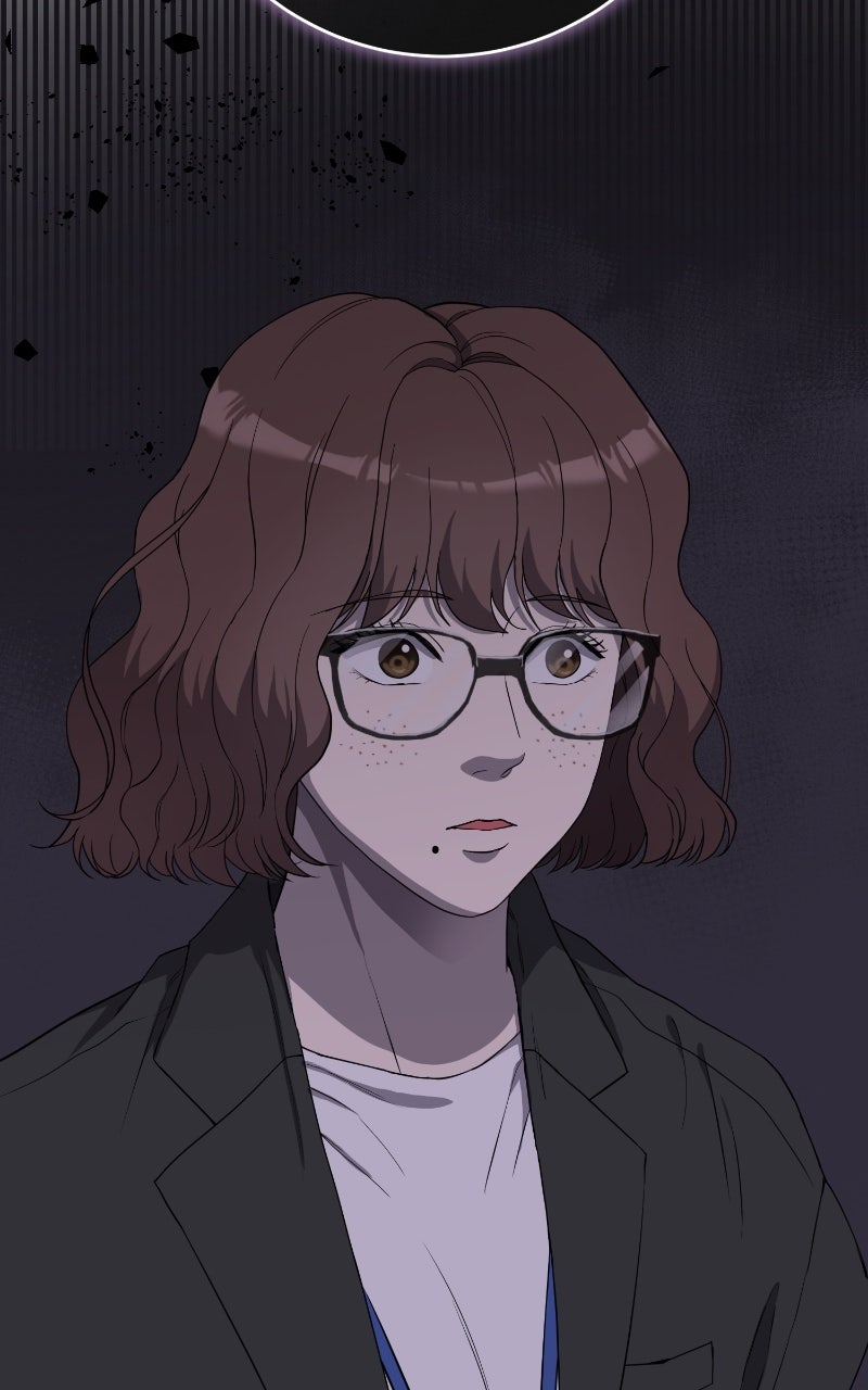 Undercover Wife Episode 7 page 40 - 