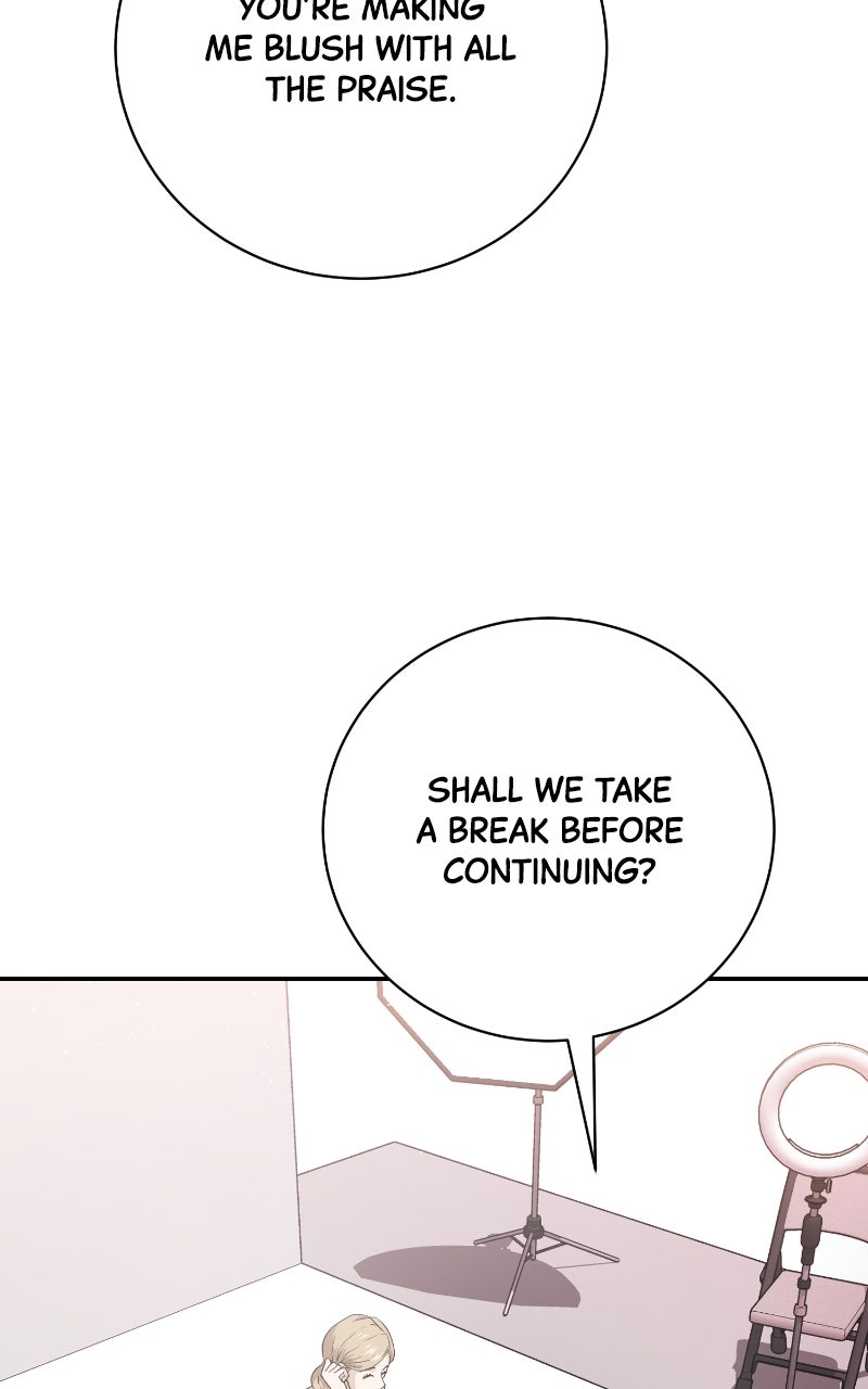 Undercover Wife Episode 7 page 48 - 