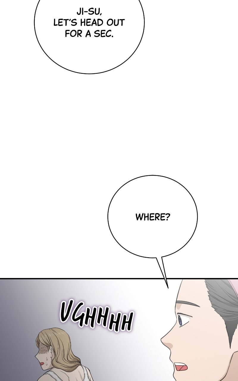 Undercover Wife Episode 7 page 51 - 
