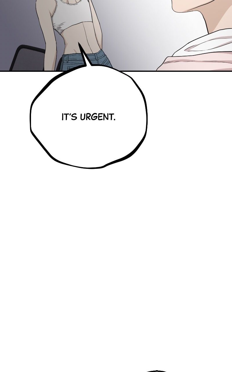 Undercover Wife Episode 7 page 52 - 