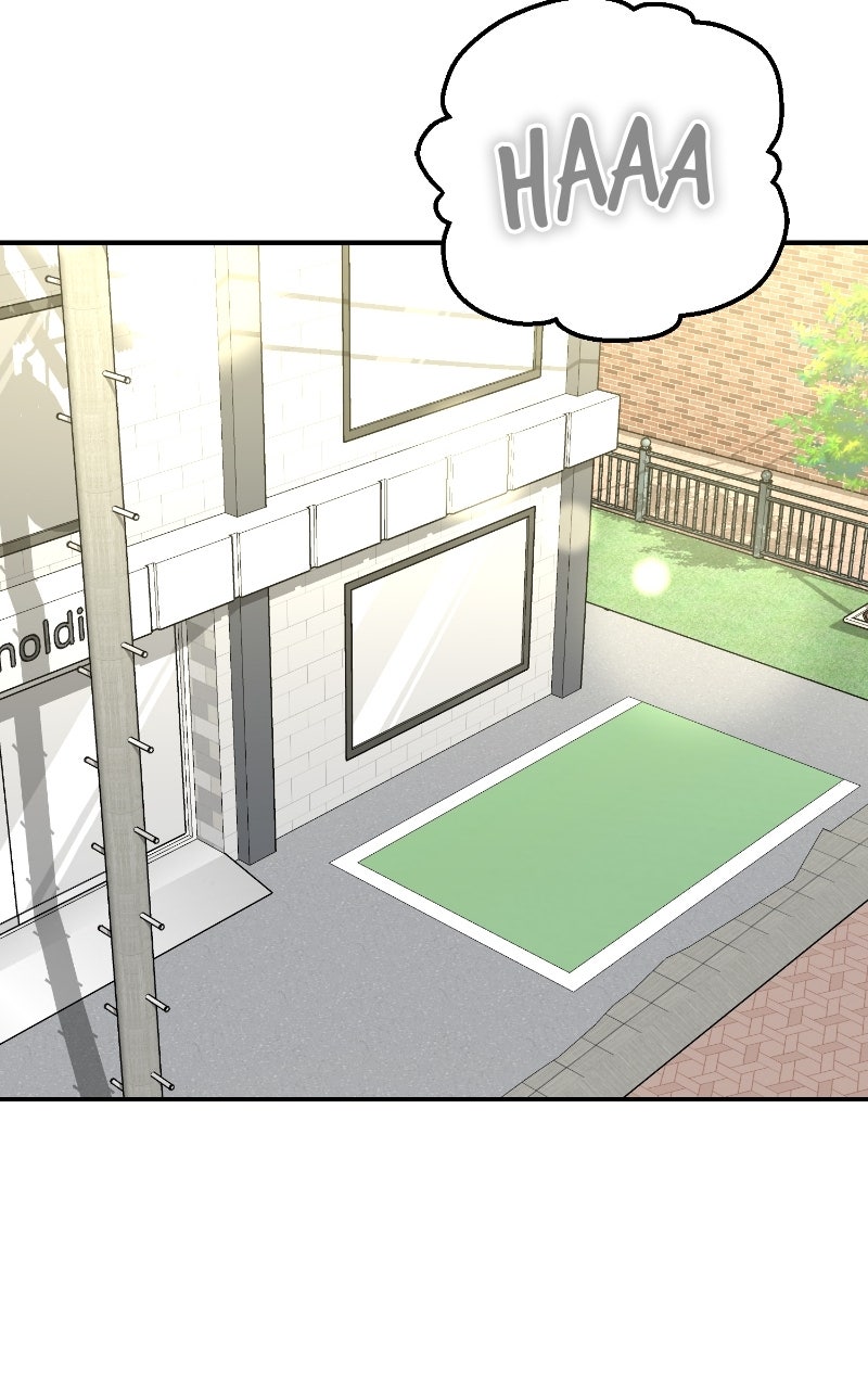 Undercover Wife Episode 7 page 53 - 