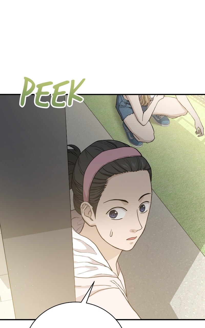 Undercover Wife Episode 7 page 54 - 