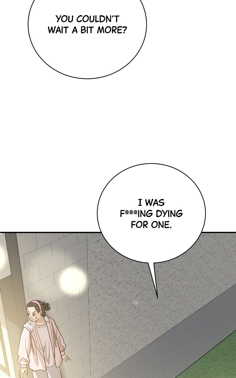 Undercover Wife Episode 7 page 55 - 