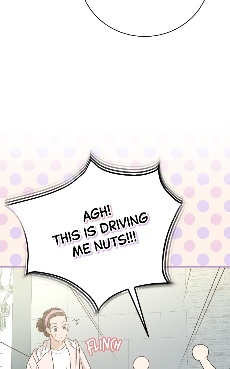 Undercover Wife Episode 7 page 58 - 