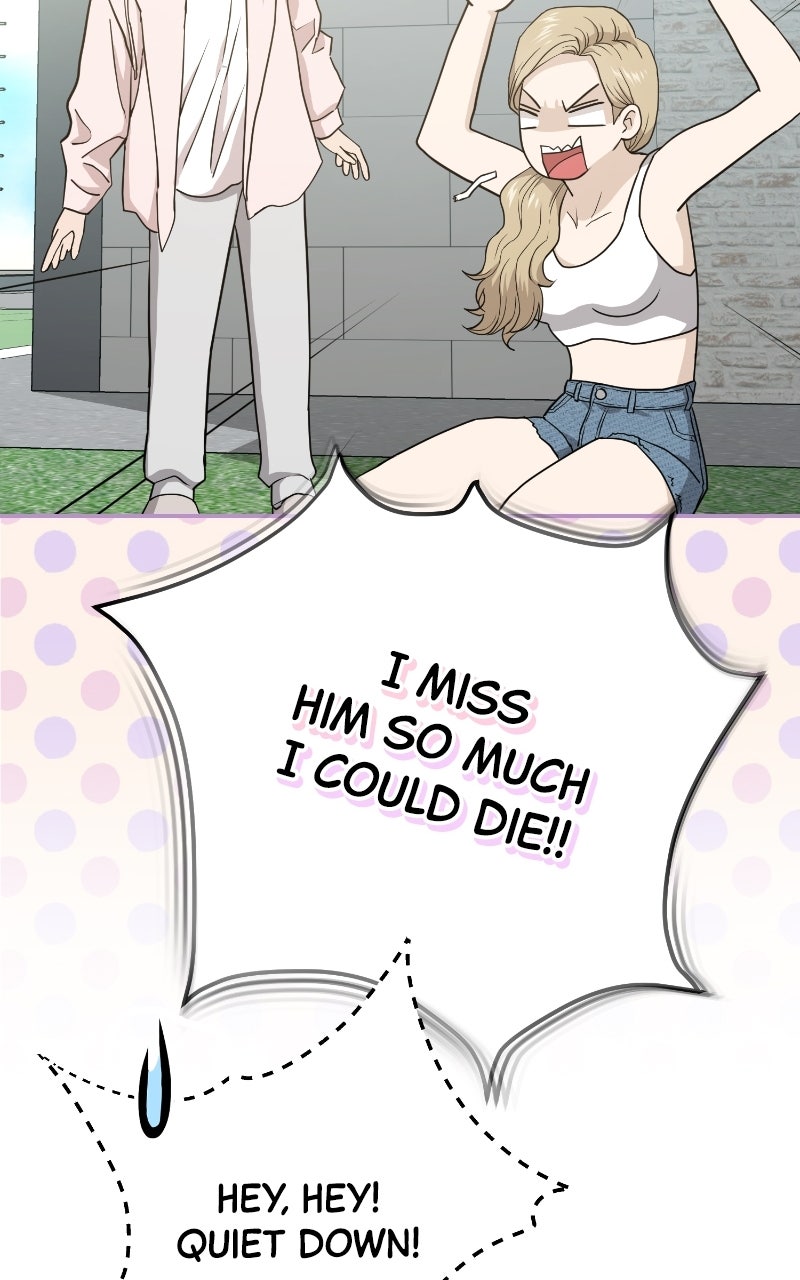 Undercover Wife Episode 7 page 59 - 