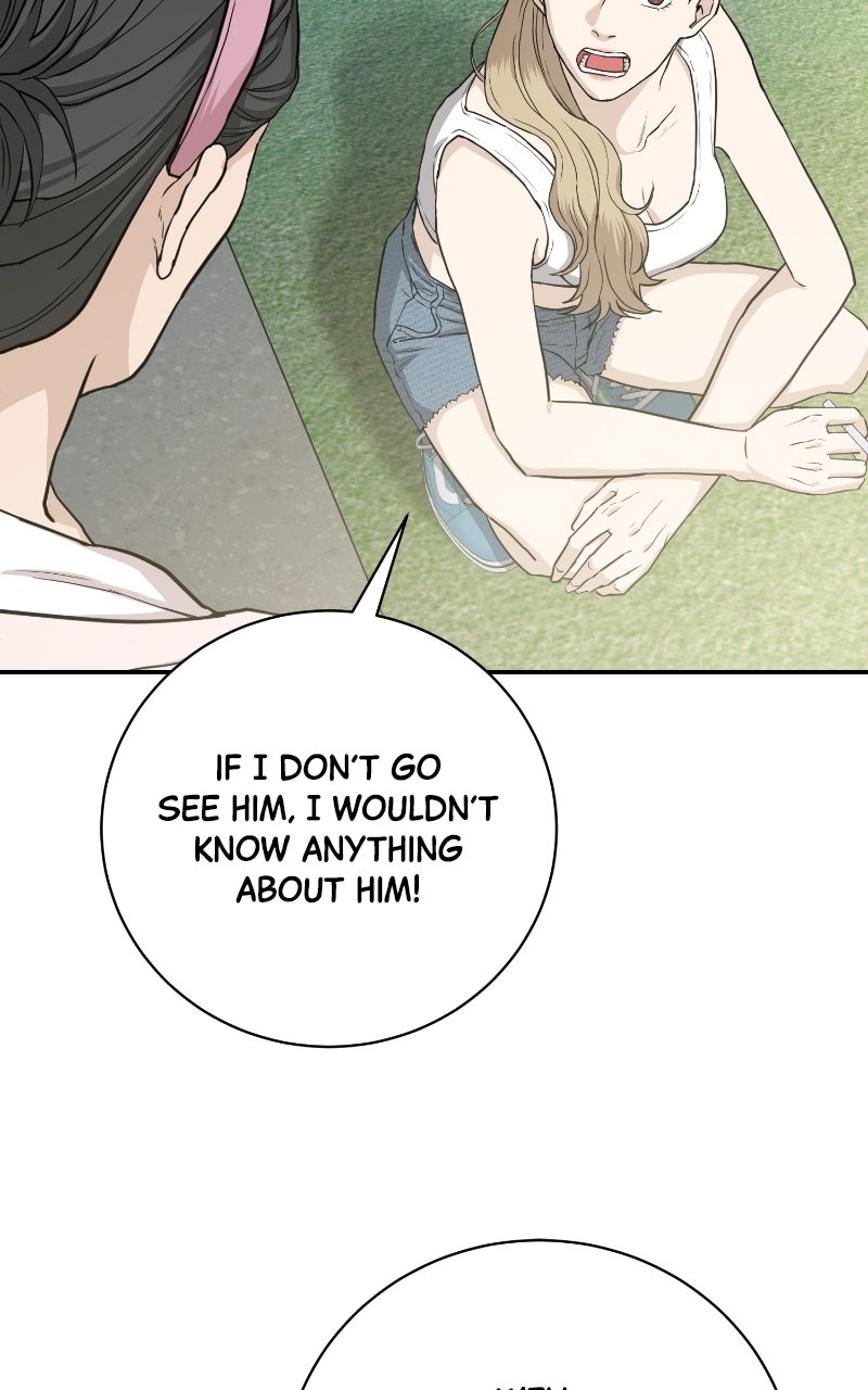 Undercover Wife Episode 7 page 61 - 