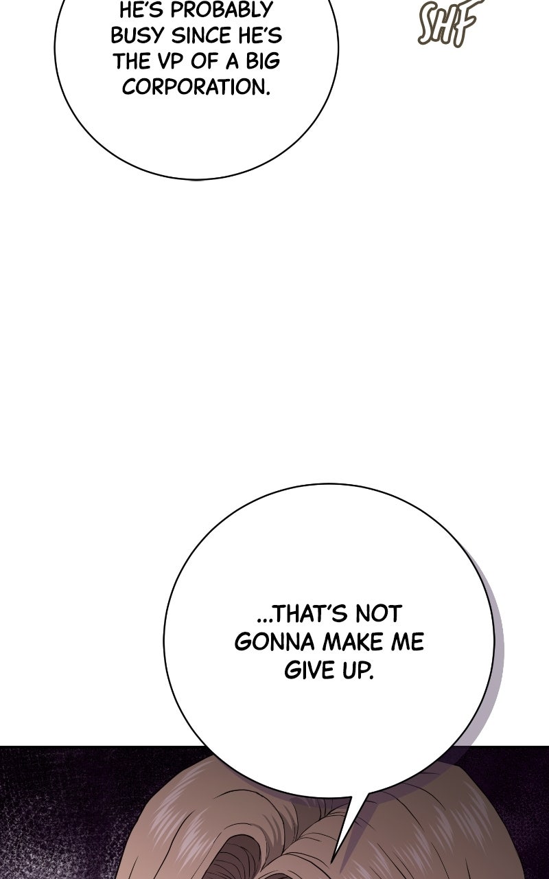 Undercover Wife Episode 7 page 63 - 