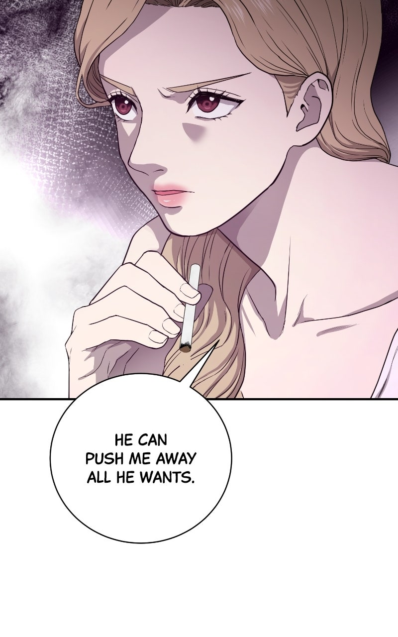 Undercover Wife Episode 7 page 64 - 