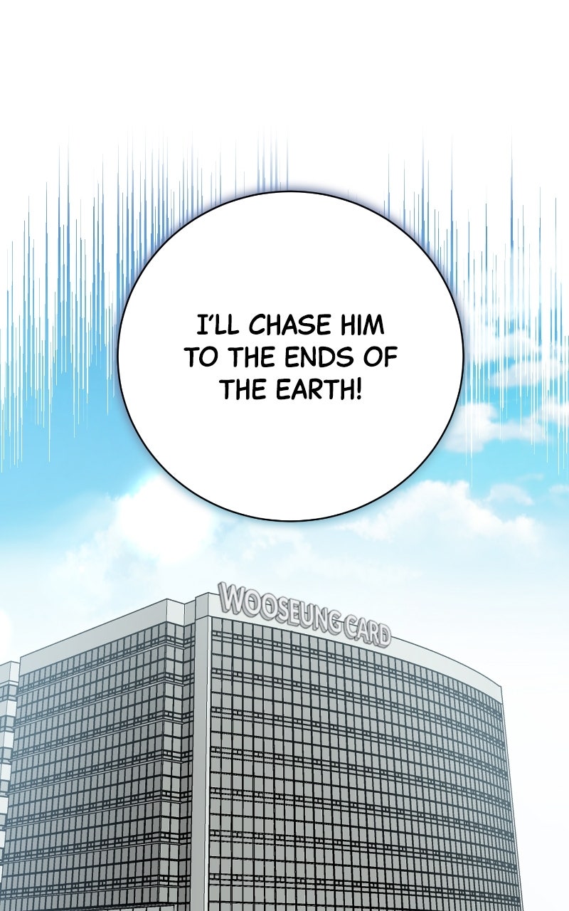 Undercover Wife Episode 7 page 65 - 