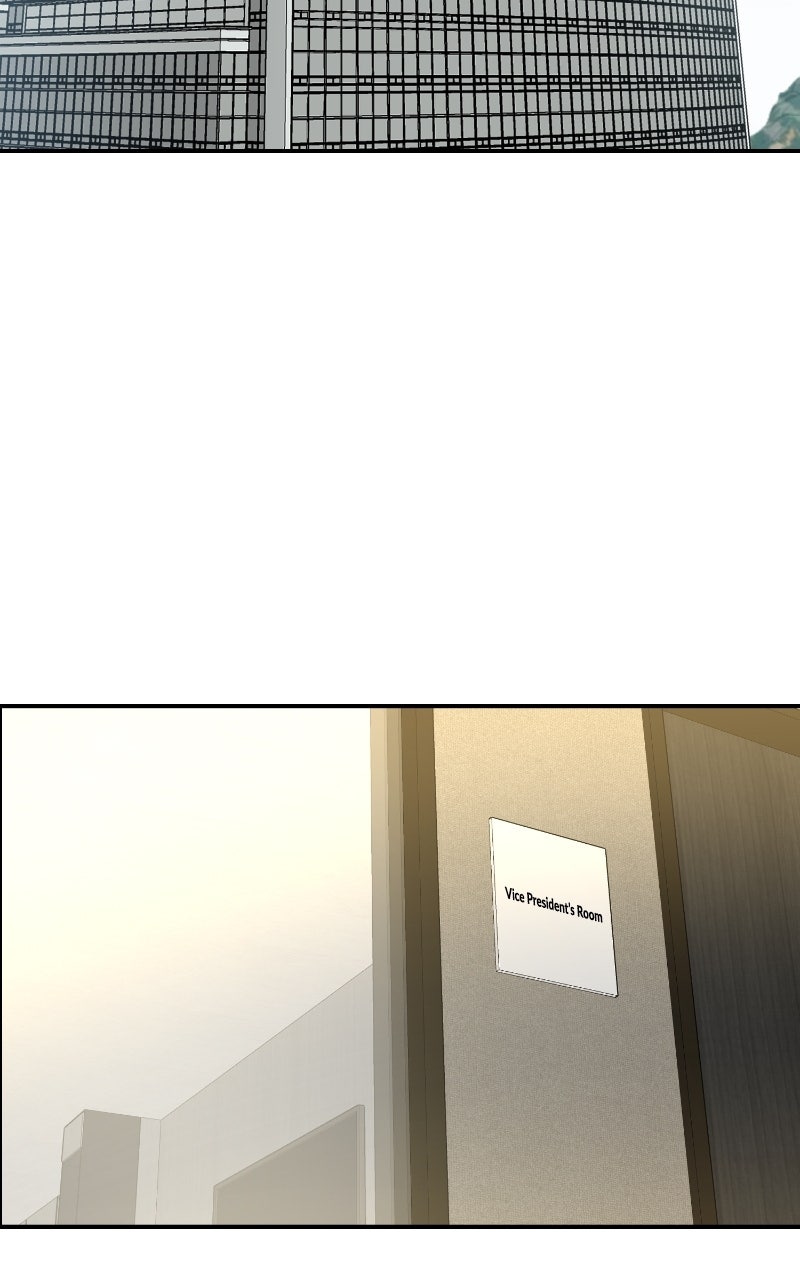 Undercover Wife Episode 7 page 66 - 