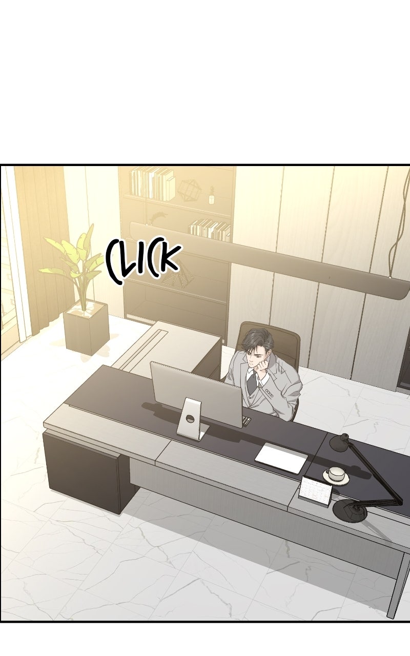 Undercover Wife Episode 7 page 67 - 