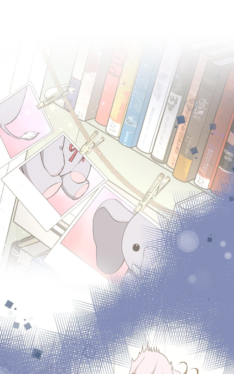Undercover Wife Episode 7 page 68 - 