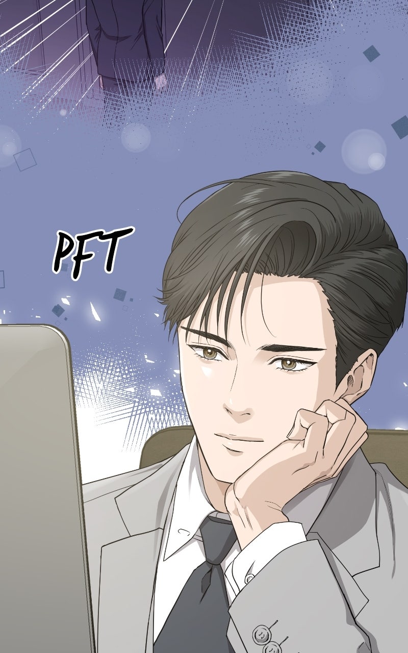 Undercover Wife Episode 7 page 70 - 