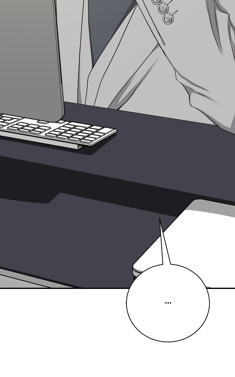 Undercover Wife Episode 7 page 71 - 