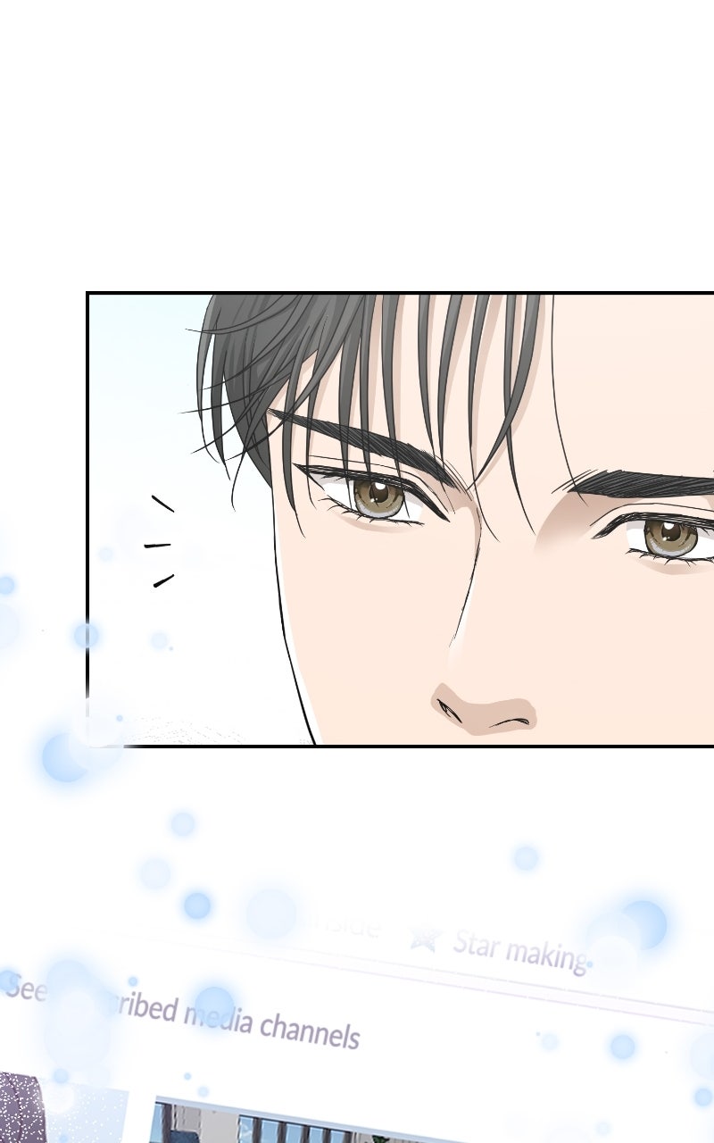 Undercover Wife Episode 7 page 72 - 
