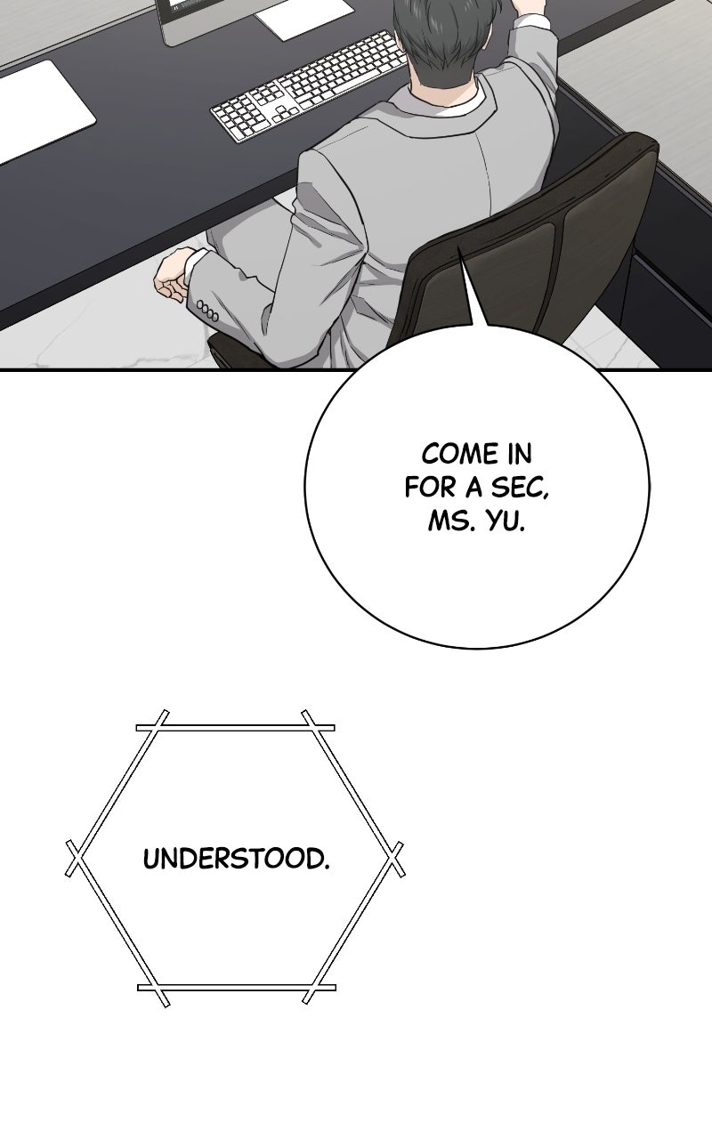 Undercover Wife Episode 7 page 76 - 