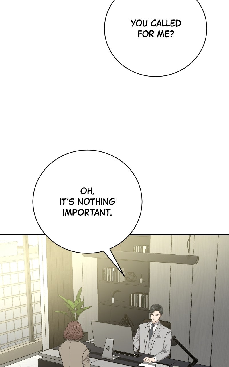 Undercover Wife Episode 7 page 78 - 