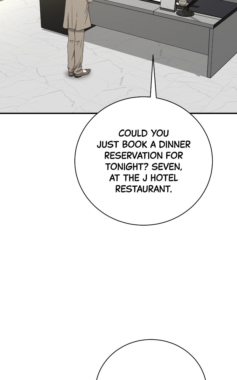 Undercover Wife Episode 7 page 79 - 