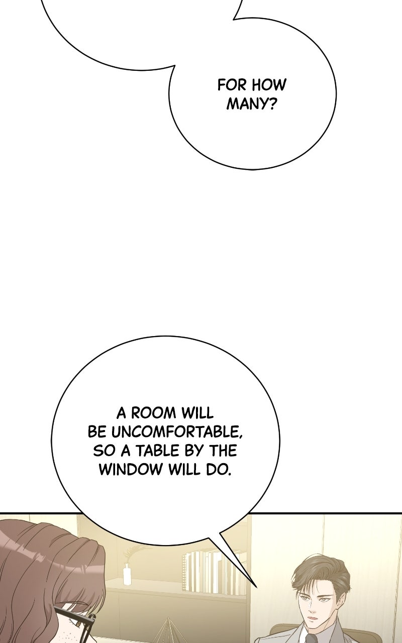 Undercover Wife Episode 7 page 81 - 