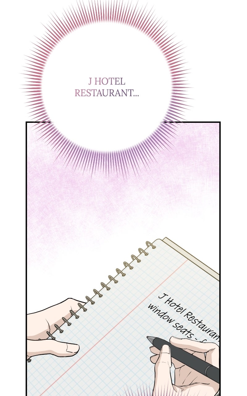Undercover Wife Episode 7 page 83 - 
