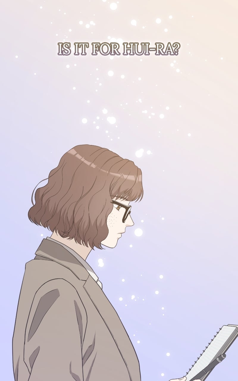 Undercover Wife Episode 7 page 85 - 
