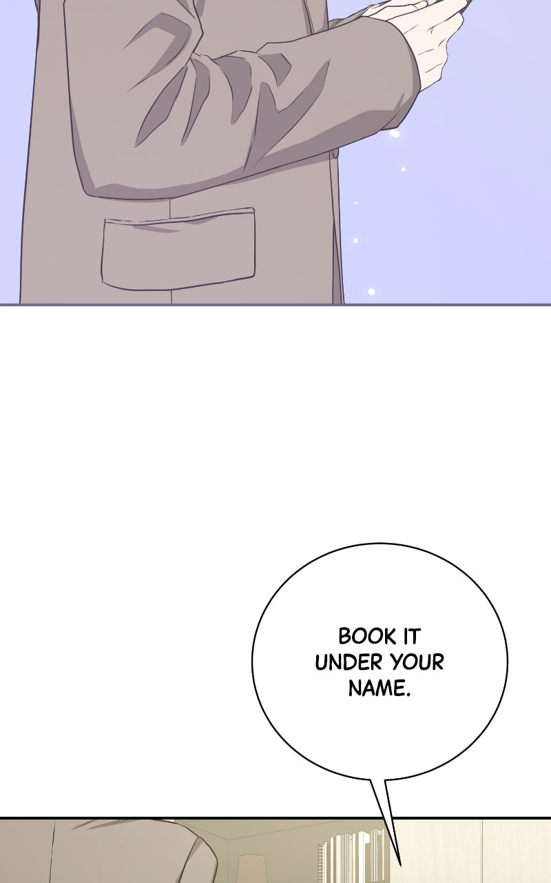 Undercover Wife Episode 7 page 86 - 